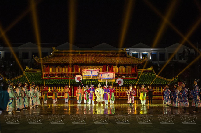 Photo: VNP Grand World Phu Quôc 4.jpg