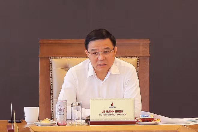 le manh hung petrotimes.jpg