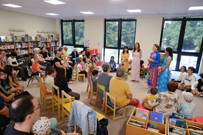 activités de Toucher Arts en France.jpeg