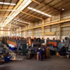 Production dans une usine. Photo: VNA
