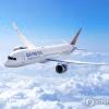 Photo: Air Premia