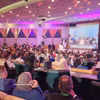 Forum africain sur l’investissement et le commerce. Photo: VNA
