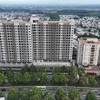 Le Vietnam demeure un pôle attractif sur le marché immobilier Asie-Pacifique, selon Savills 