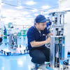 Le Vietnam publie sa liste des technologies stratégiques prioritaires