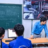 Face au vieillissement de la population et à la perte de compétitivité de sa main-d’œuvre à bas coût, le Vietnam traverse une transition structurelle majeure de son marché du travail, exacerbée par le déploiement fulgurant de l'intelligence artificielle (IA). Photo: nhandan.vn