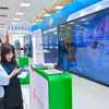 Le modèle de « l’entreprise individuelle », nouveau levier de la stratégie nationale d'entrepreneuriat. Photo: VietnamPlus