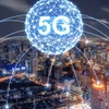 La 5G ouvre une nouvelle ère pour l’économie numérique 