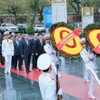 Actualité de la semaine: Le pays célèbre le 135e anniversaire du président Hô Chi Minh
