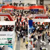 De nombreux acheteurs mondiaux ont confirmé leur participation au Vietnam International Sourcing 2025. Photo: vietnamsourcingexpo.vn