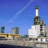 Vue partielle du complexe pétrochimique de Long Son, à Hô Chi Minh-Ville. Photo: VNA