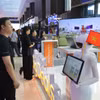 Hô Chi Minh-Ville met en œuvre le programme de développement de la propriété intellectuelle pour la période 2025-2030. Photo: Báo Tin tức và Dân tộc
