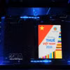 Le Livre blanc sur la fiscalité vietnamienne 2026. Photo: VNA