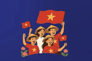 Les cinq orientations directrices du Bureau politique sur le développement de la culture du Vietnam