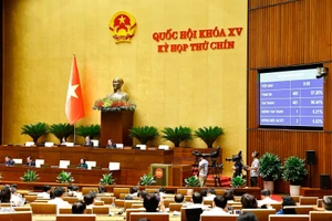 Le pays compte 34 unités administratives de niveau provincial