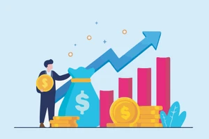 Les IDE enregistrés au Vietnam atteignent 24,09 milliards d’USD en sept premiers mois de 2025
