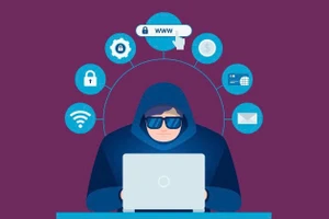 Lutte contre la fraude en ligne : les règles d’or à retenir