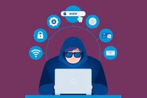 Lutte contre la fraude en ligne : les règles d’or à retenir