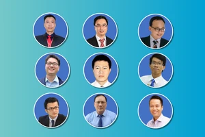 Neuf Vietnamiens parmi les 10.000 chercheurs les plus influents du monde en 2025