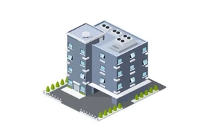 Logement social : d’un goulot d’étranglement à un atout majeur du marché