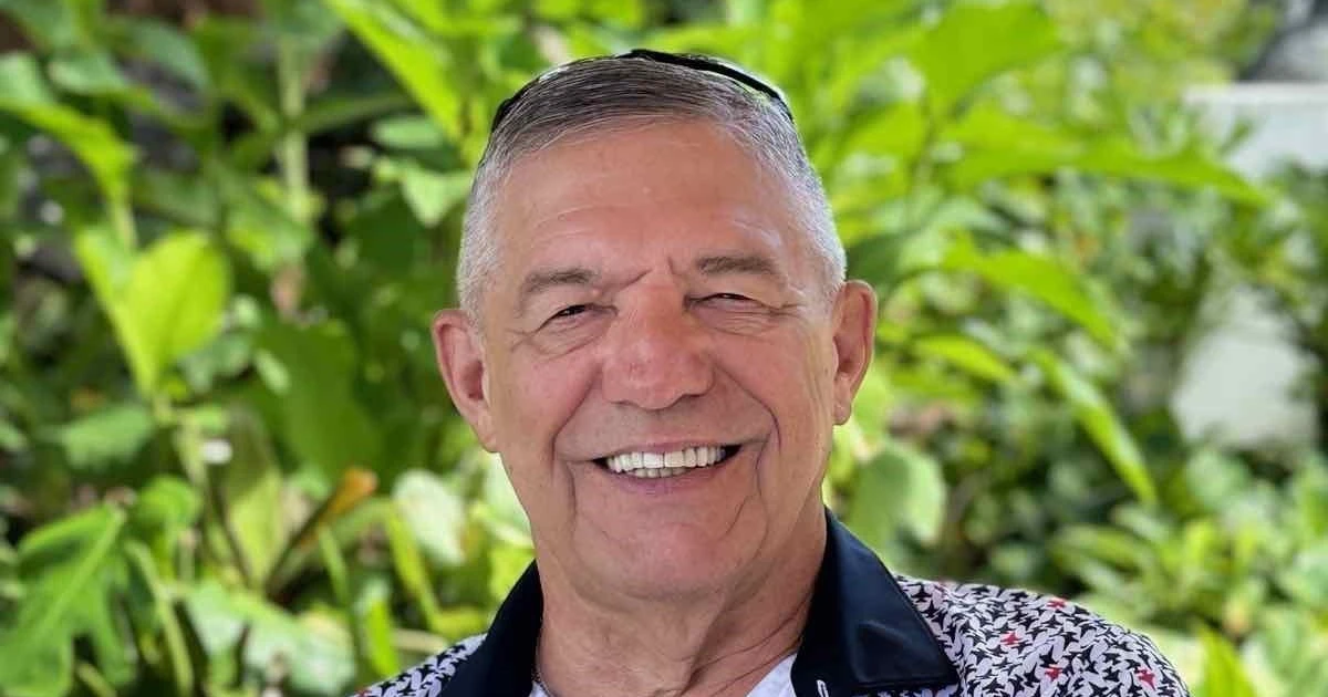 Le XIVe Congrès national du Parti : un tournant stratégique pour propulser le Vietnam vers le statut de pays développé