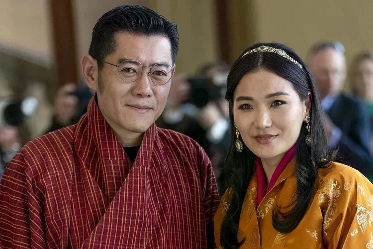 Vietnam-Bhoutan : coopération pour la paix, le développement et la durabilité