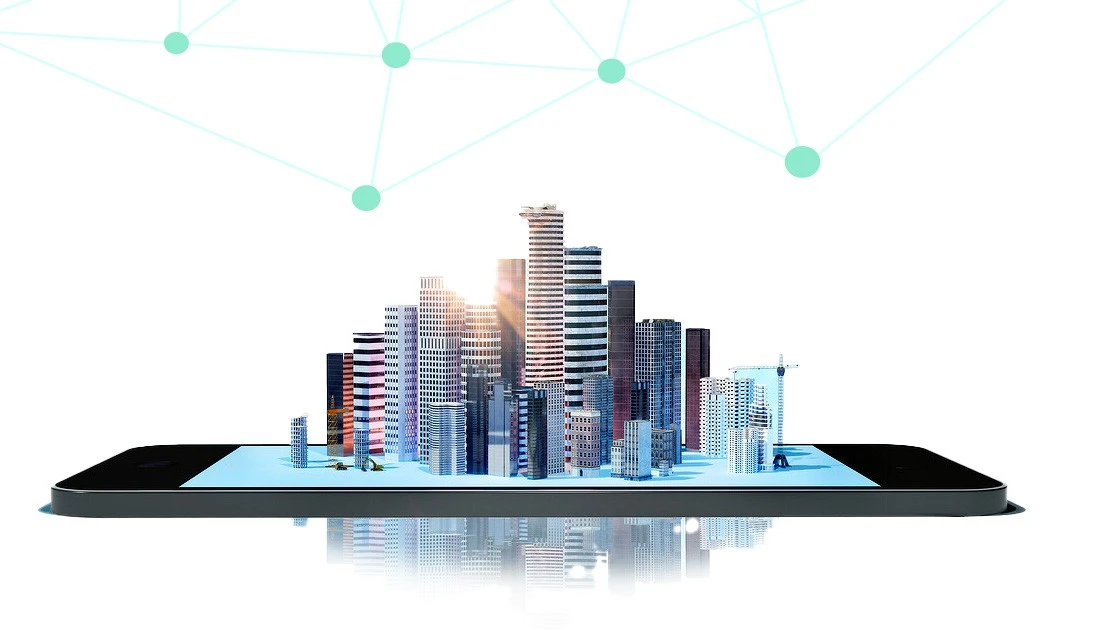 Vietnam : programme de développement du gouvernement numérique