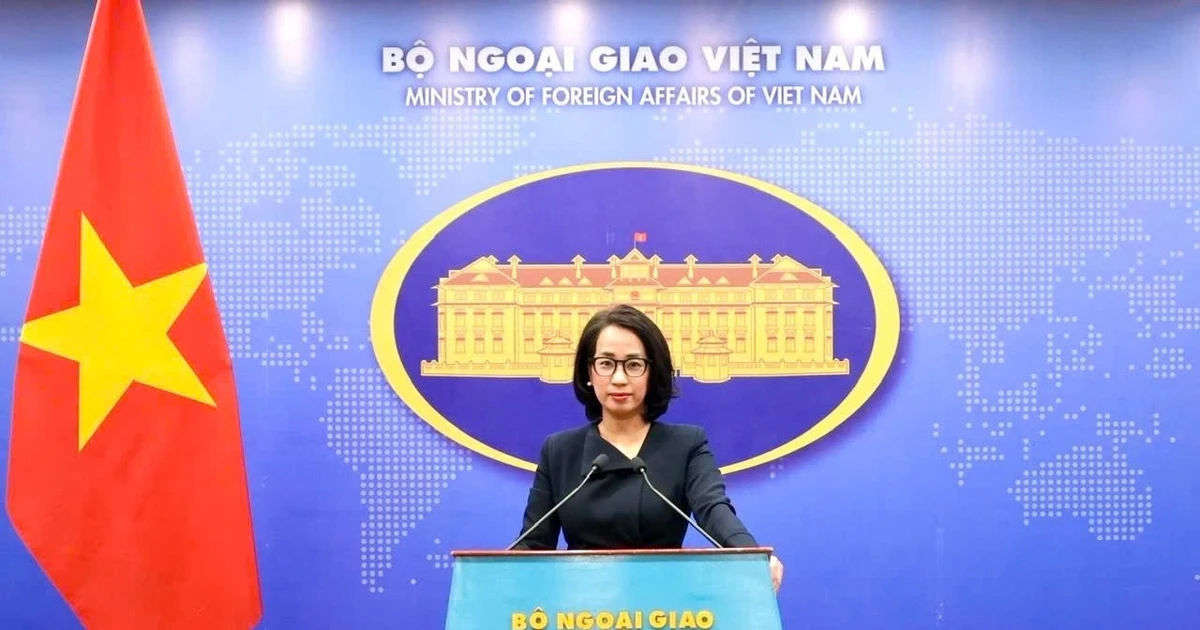 Incendie à Hong Kong (Chine) : aucun citoyen vietnamien signalé parmi les victimes