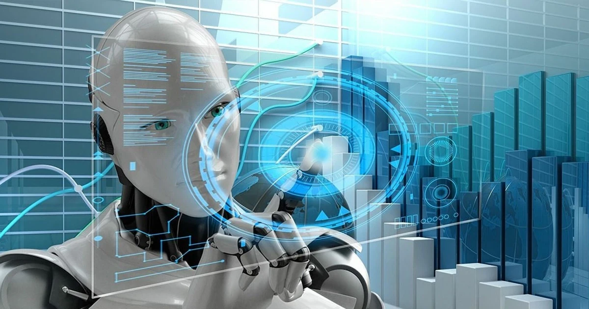 Le gouvernement vietnamien a promulgué en janvier 2021 la Stratégie nationale sur la recherche, le développement et l’application de l’IA d’ici 2030, visant à en faire un secteur technologique important du pays. 