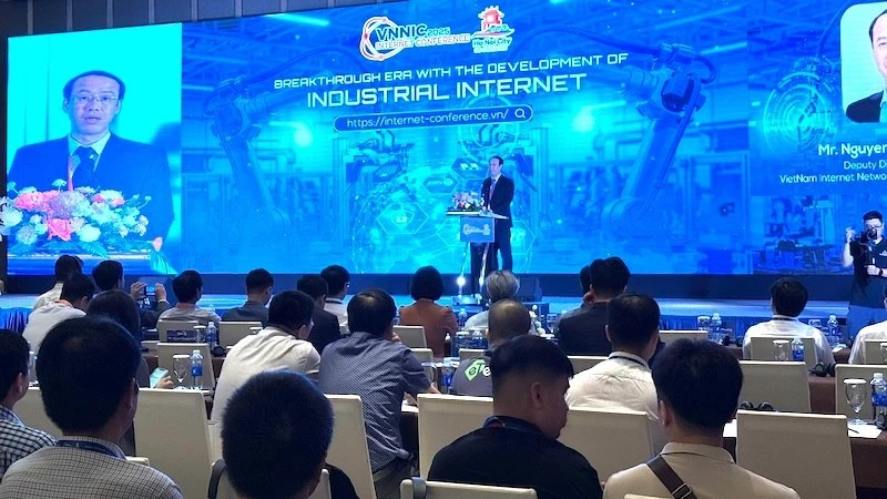 https://fr.vietnamplus.vn/vers-un-internet-industriel-autonome-au-vietnam-post248569.vnp