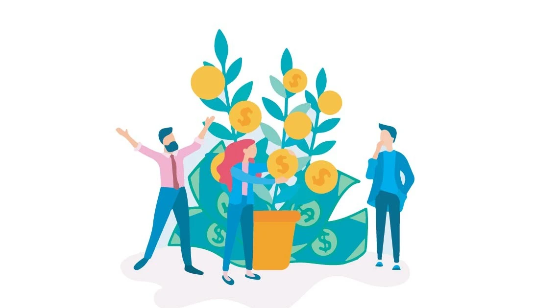 Un niveau record des IDE décaissés sur les cinq dernières années