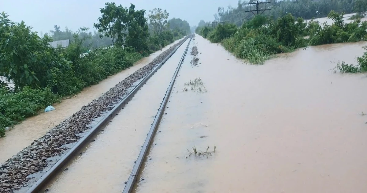 Photo d'illustration: thuonghieucongluan.com.vn 