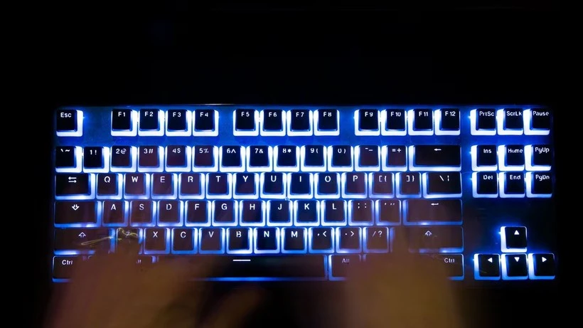 Le Vietnam met en place et perfectionne son cadre juridique relatif à la cybercriminalité.