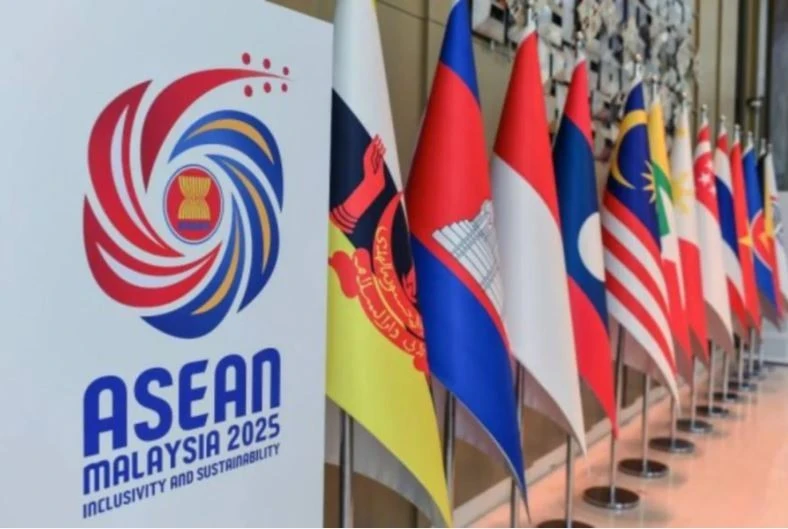 La 18e réunion ministérielle de l'ASEAN sur l'environnement (AMME-18) s'ouvre le 2 septembre à Langkawi, en Malaisie. Photo : nst.com.my 