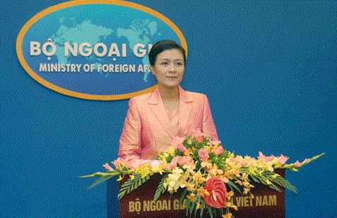 Le voyage de travail du PM au siège de l’ONU couronné de succès ảnh 1 Le voyage de travail du PM au siège de l’ONU couronné de succès ảnh 1