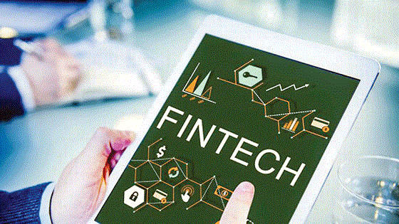 Les fintech ont le vente en poupe au Vietnam ảnh 1 Les fintech ont le vente en poupe au Vietnam ảnh 1