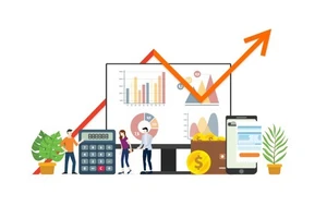 Résolution du 14e Congrès national du Parti 