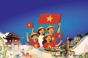 Résolution n°80-NQ/TW sur le développement culturel du Vietnam