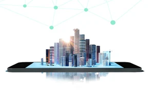 Programme de développement du gouvernement numérique 