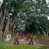 0