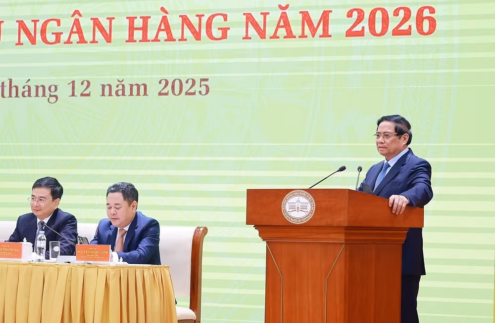 pm-chi-dao.jpg