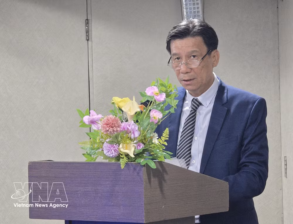 vnanet-potal-tang-ket-noi-doanh-nghiep-de-khai-thac-du-dia-thuong-mai-viet-nam-indonesia-8921180.jpg