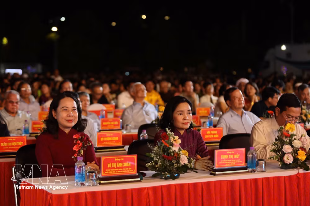 vnanet-potal-khai-mac-ngay-hoi-van-hoa-dan-toc-cham-lan-thu-vi-tai-khanh-hoa-8851605.jpg