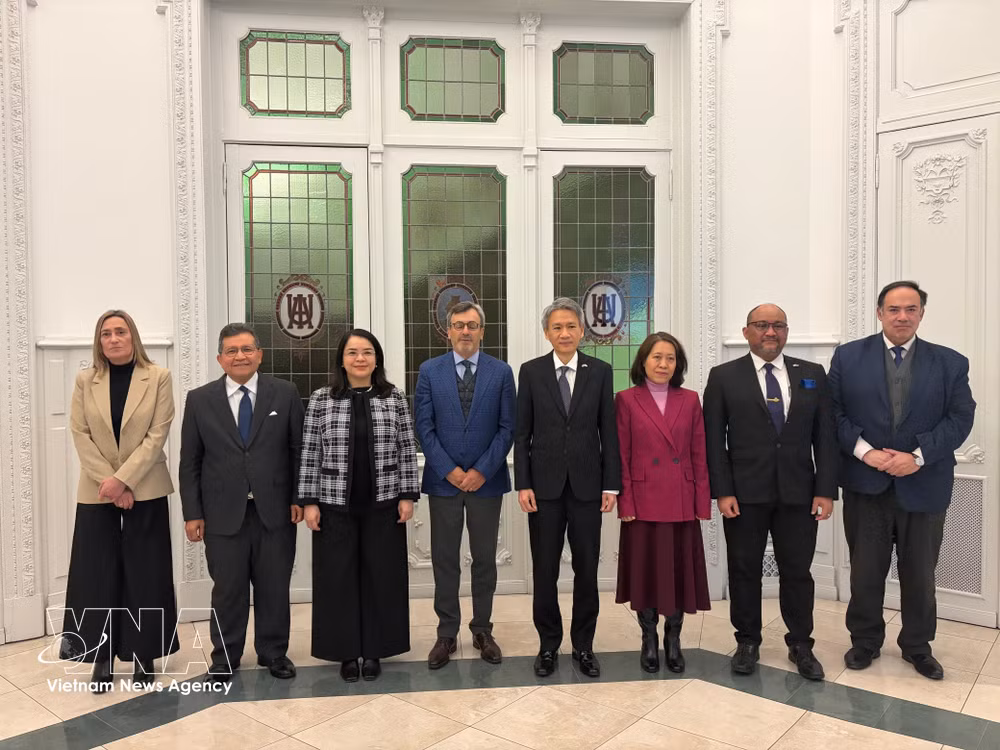 vnanet-potal-viet-nam-gioi-thieu-tiem-nang-hop-tac-kinh-te-voi-argentina-8846921.jpg