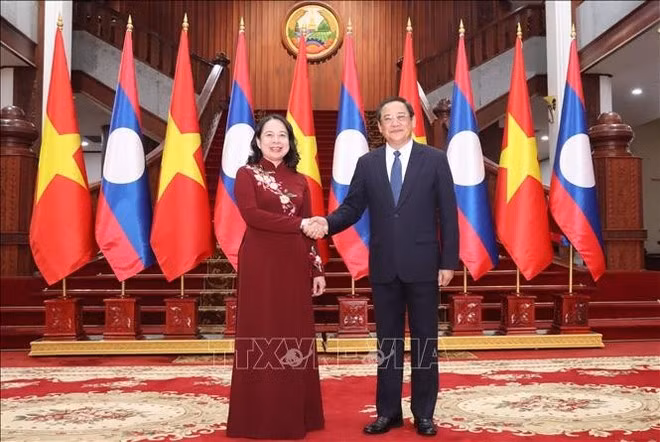 thu-tuong-lao.jpg