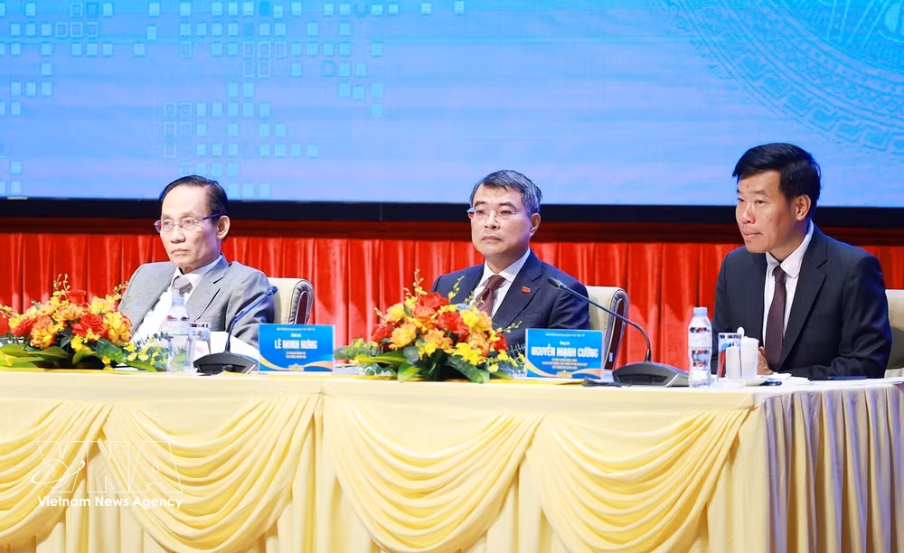 vnanet-potal-thu-tuong-le-minh-hung-du-phien-toan-the-hoi-nghi-ngoai-giao-lan-thu-33-8931454.jpg