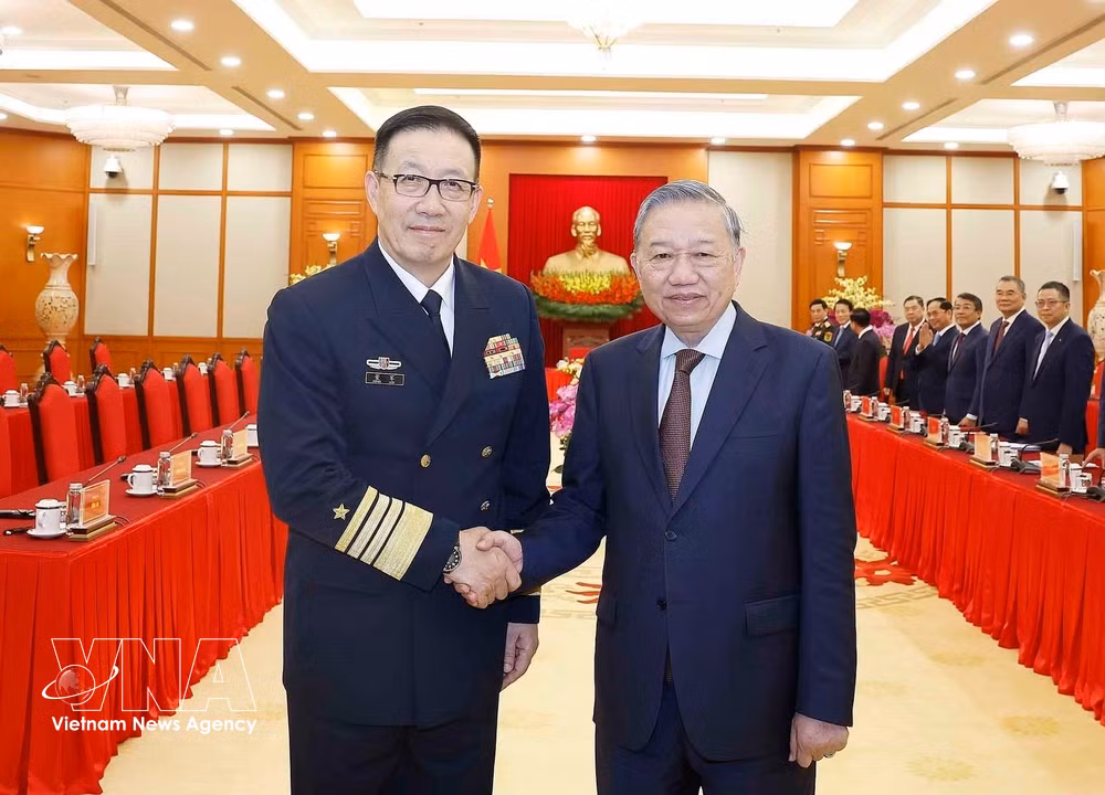 vnanet-tong-bi-thu-to-lam-tiep-bo-truong-cac-bo-ngoai-giao-quoc-phong-va-cong-an-trung-quoc-8645352.jpg
