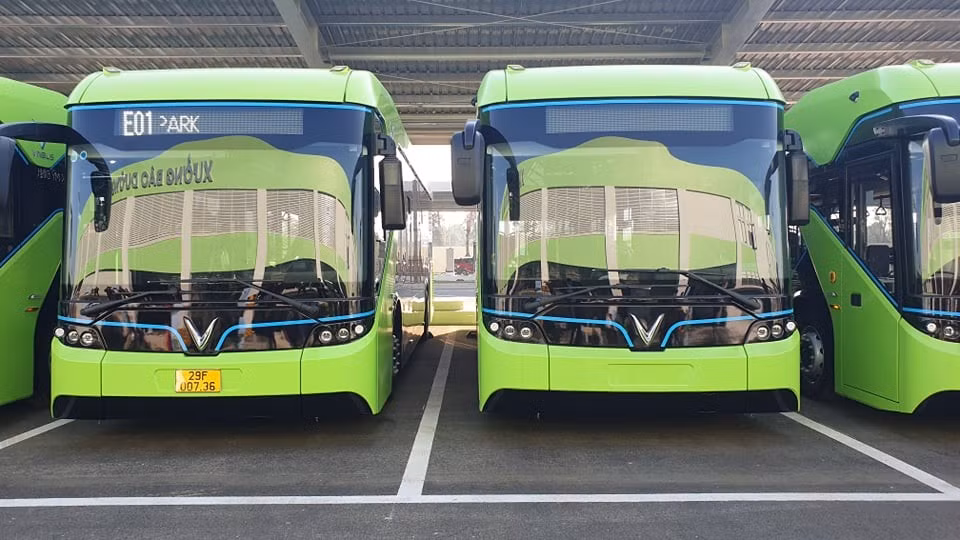 vinbus-2.jpg