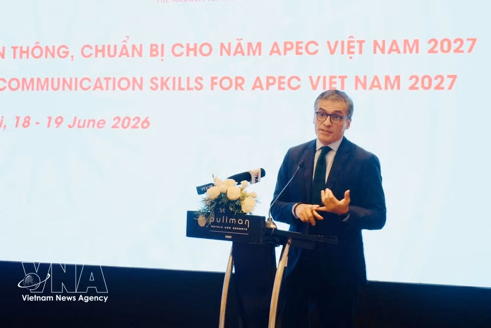 vnanet-potal-nang-cao-ky-nang-truyen-thong-chuan-bi-cho-nam-apec-viet-nam-2027-8834101.jpg