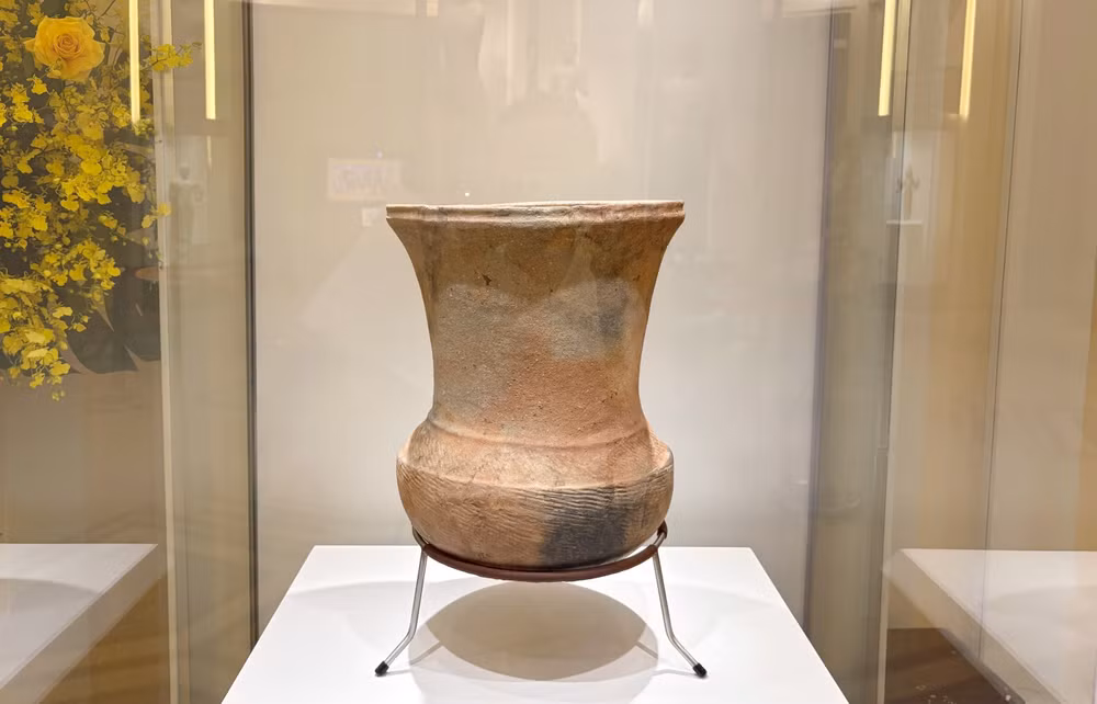 vna-potal-chuyen-de-bao-vat-quoc-gia-nhung-kiet-tac-di-san-tai-thanh-pho-ho-chi-minh-8120739.jpg