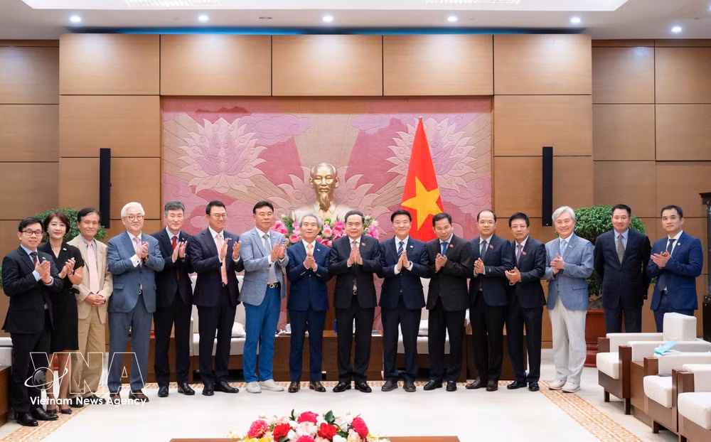 vnanet-potal-chu-tich-quoc-hoi-tiep-doan-dai-bieu-vien-nghien-cuu-kinh-te-han-quoc-8856376.jpg